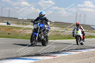 media/Mar-23-2025-TrackDaz (Sun) [[88a7749186]]/B Group/1220pm (Wheelie Bump)/